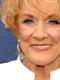 Jeanne Cooper 0 shutterstock 140196433 jpg