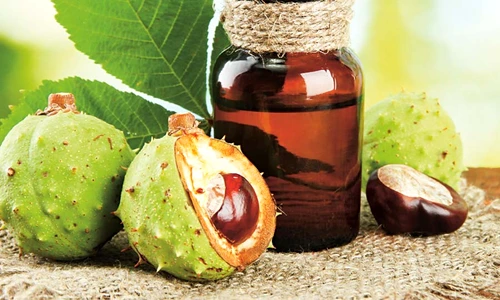 1 67720 original jpg jpeg