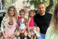 banner alina laufer jpg