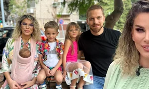 banner alina laufer jpg