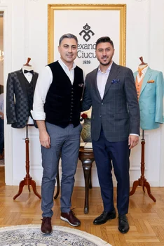 2 alexandru ciucu atelier 2 jpg jpeg