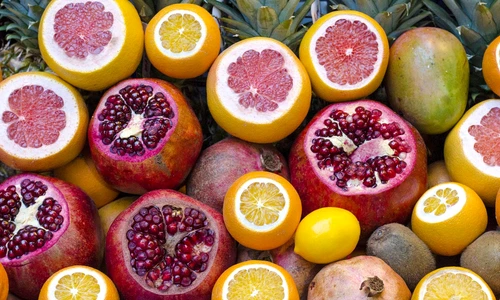 4 fruits 863072 1920 jpg jpeg