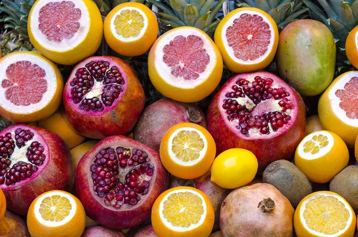 4 fruits 863072 1920 jpg jpeg