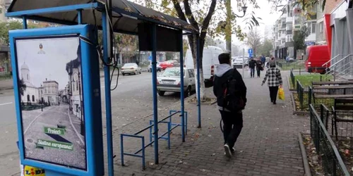 statii autobuz slatina