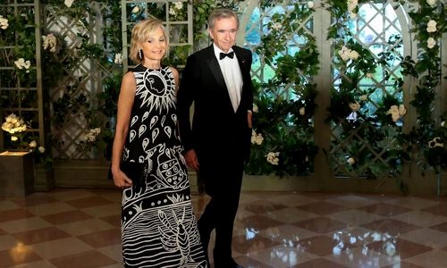 3 poza buna jpg jpeg