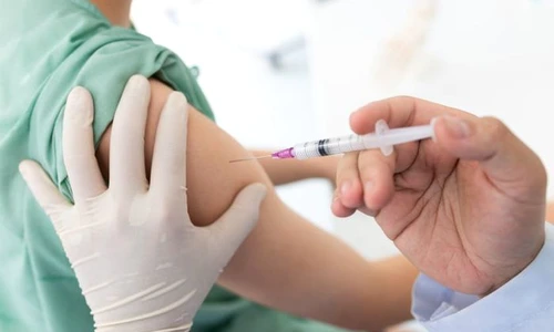 1 shutterstock 1740628409 jpg jpeg