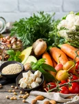 Cum sa incepi sa tii dieta mediteraneana Sursa foto shutterstock 1438074866 jpg