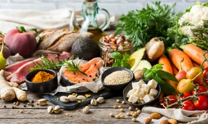 Cum sa incepi sa tii dieta mediteraneana  Sursa foto shutterstock 1438074866 jpg