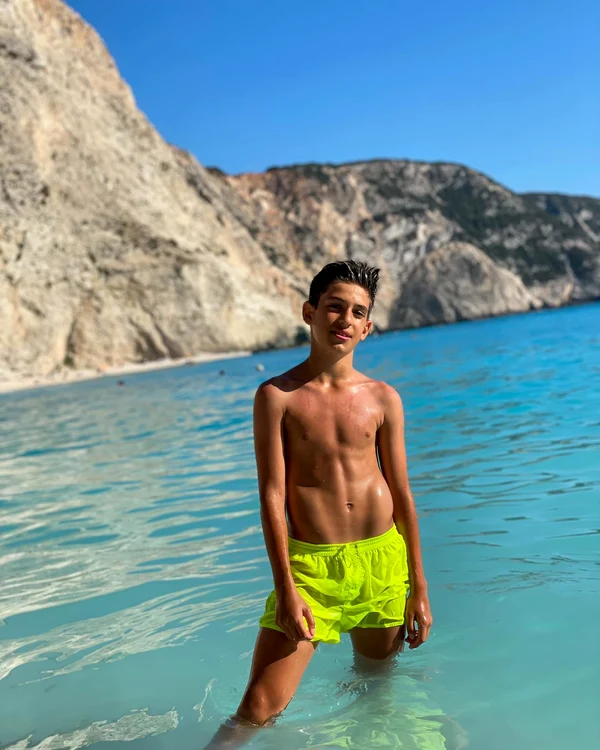 6 david fiul diana munteanu lefkada grecia 5 jpg jpeg