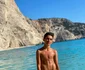6 david fiul diana munteanu lefkada grecia 5 jpg jpeg