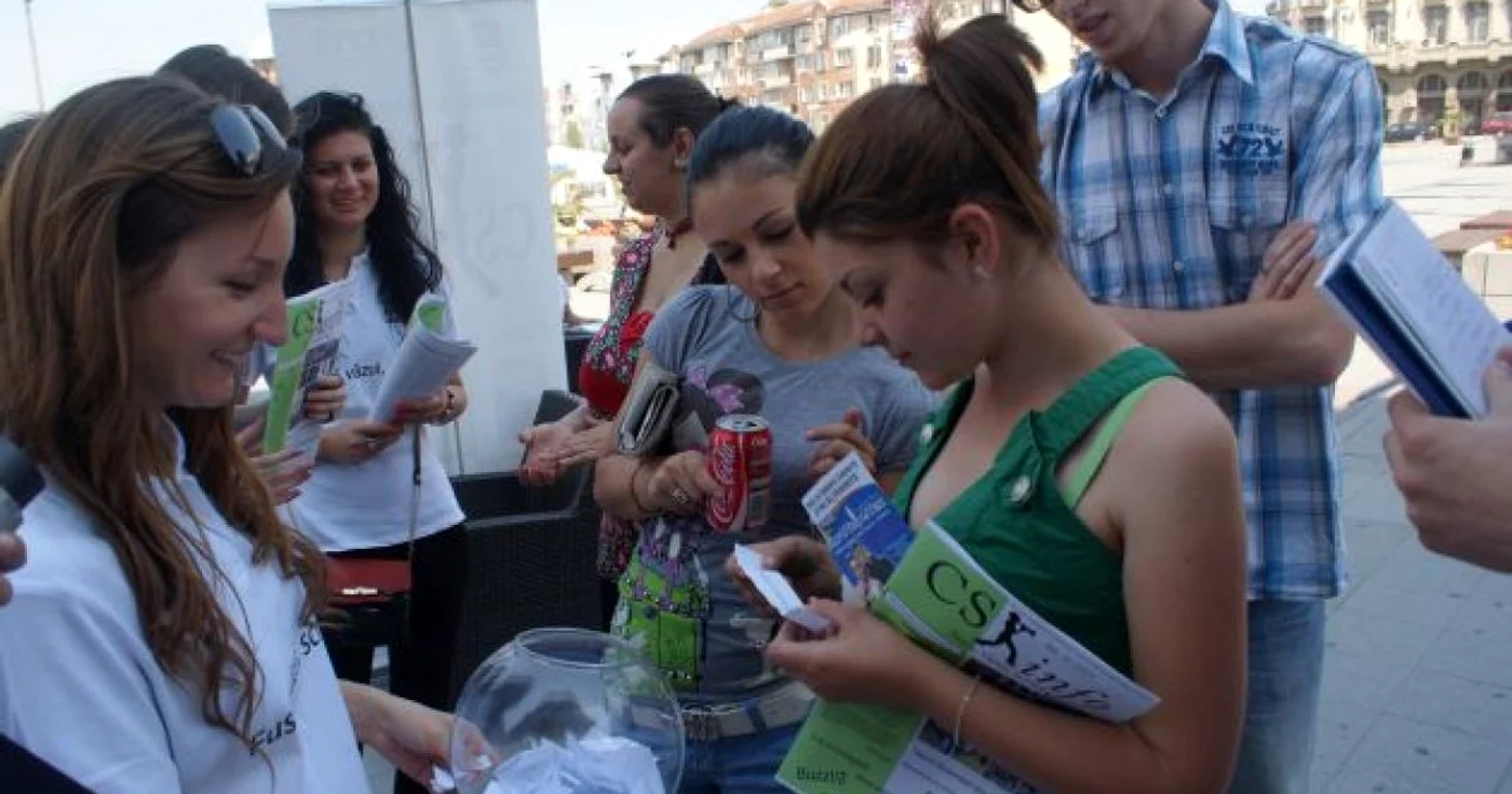 foto: CS Info