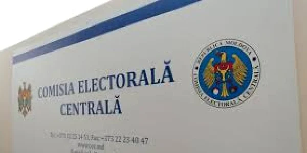 CEC