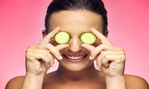 1 78077 original jpg jpeg