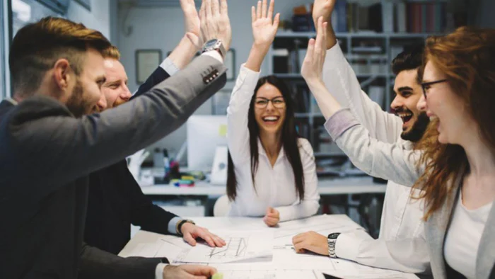 
    Studenții români din Germania primesc ajutor în bani de la stat  