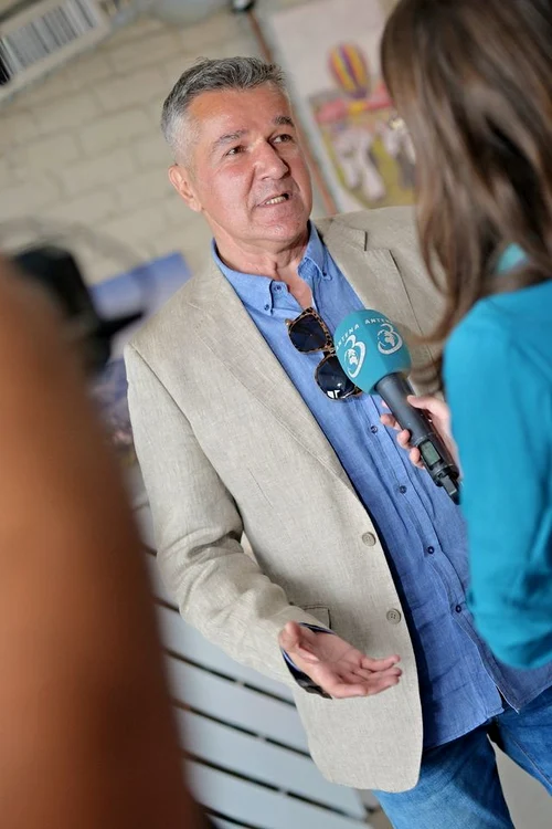 2 dan bittman nu crede in coronavirus 1 jpg jpeg