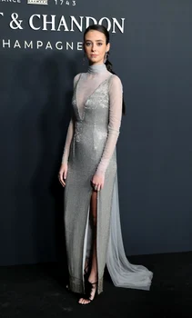 2 victoria profimedia 0646119469 jpg jpeg