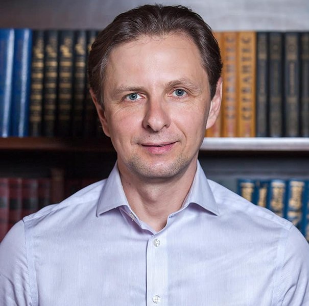 Un ex-vicepremier de la Chișinău susține că în Moldova și în întreaga regiune este un sentiment fals de securitate