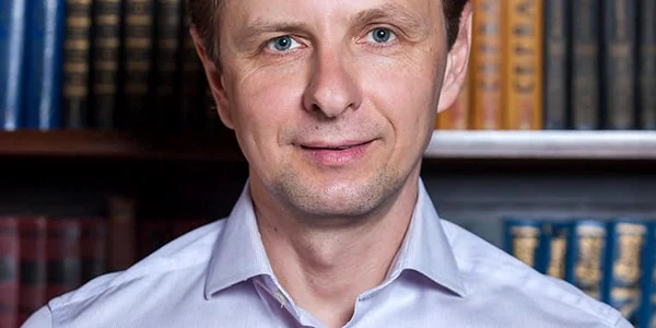 Vladislav Kulminski FOTO Facebook jpeg