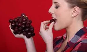 doctorulzilei ro  0 jpeg