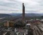 Termocentrala Mintia în șantier Foto Daniel Guță ADEVĂRUL (10) JPG