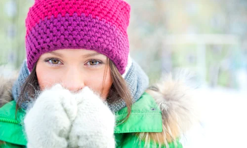 mănuși  foto   Shutterstock jpg