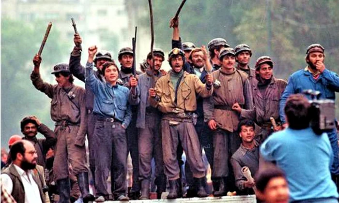 «România  30 de ani mai târziu», văzută la Les Films de Cannes jpeg