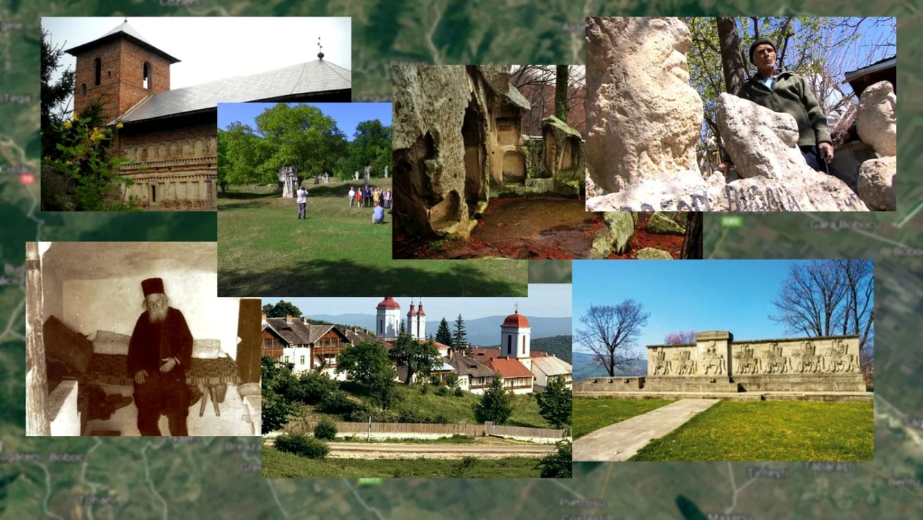 buzau
