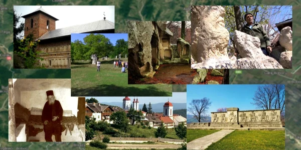 buzau