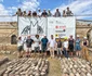 Interventii la monumente istorice  Sursa Ambulanța pentru Monumente Facebook (10) jpg