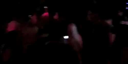 614872565163ec427170be7f jpg