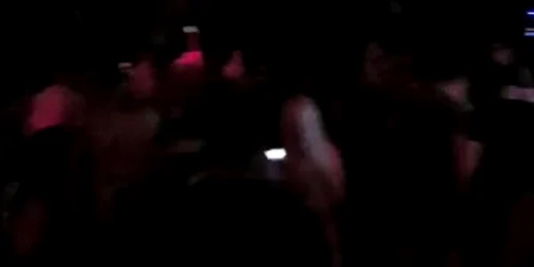614872565163ec427170be7f jpg