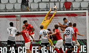 01 FC UNIVERSITATEA CLUJ BRANN, UEFA CONFERENCE LEAGUE TURUL 2 DE CALIFICARE (23 07 2026) jpg