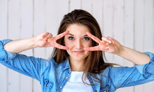 1 75025 original jpg jpeg