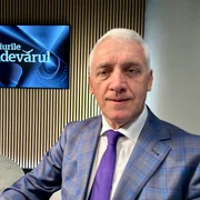 Adrian Țuțuianu la Interviurile Adevărul 0550 jpeg