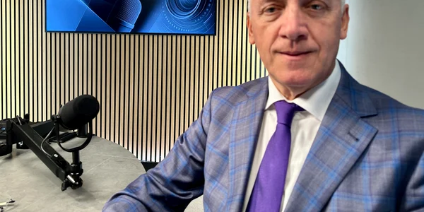 Adrian Țuțuianu la Interviurile Adevărul 0550 jpeg