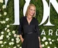 2017 Tony Awards Arrivals jpeg