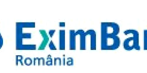 Exim bank 