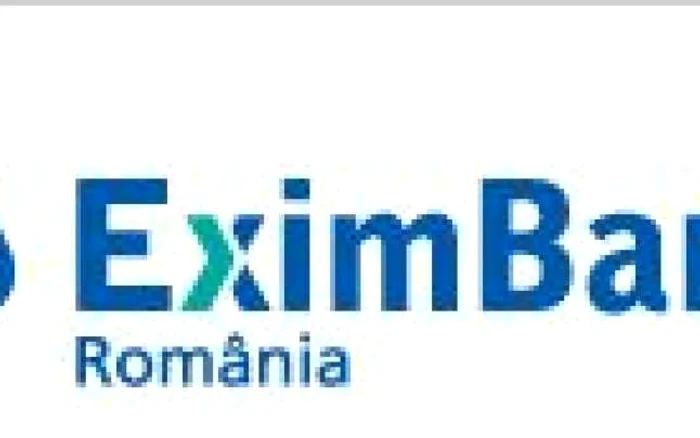 Exim bank 