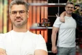 Alessandro Lusito facebook jpg