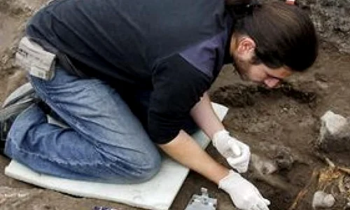 O civilizaţie antică necunoscută, descoperită în Siberia jpeg