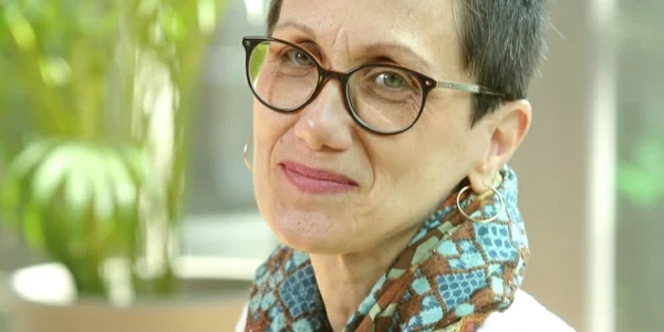 Corina Zugravu