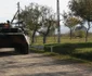 soldati 1 