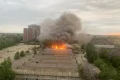 incendiu bucuresti facebook jpeg