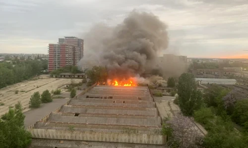 incendiu bucuresti facebook jpeg