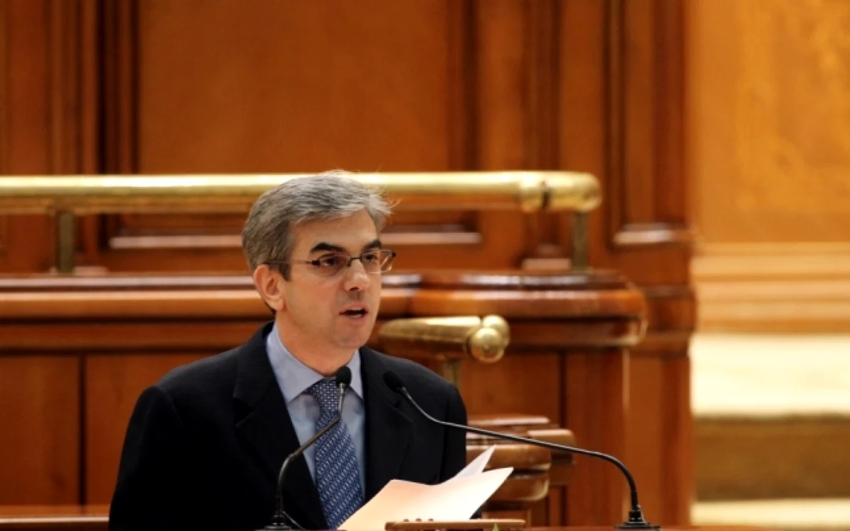 De la 1 martie, spitalele private nu vor mai oferi reduceri în contul asigurării sociale de sănătate FOTO: Arhivă Adevărul