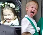 7 printesa charlotte printul harry png png