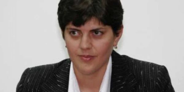Kovesi: Reînvestirea în funcţie este o responsabilitate