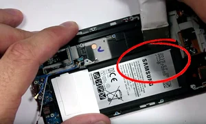 samsung galaxy note 7 jpeg