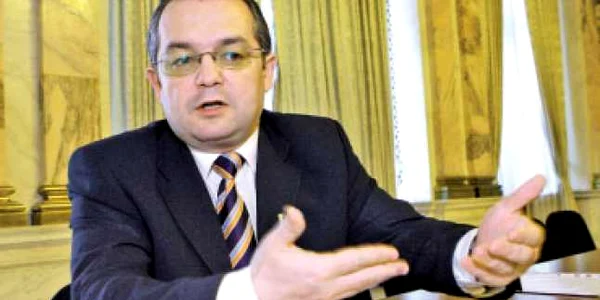 Reglementări noi la concedierea bugetarilor