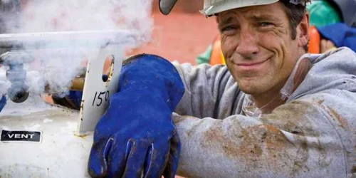 mike rowe foto mikerowe.com